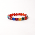 Yogas Bracelet