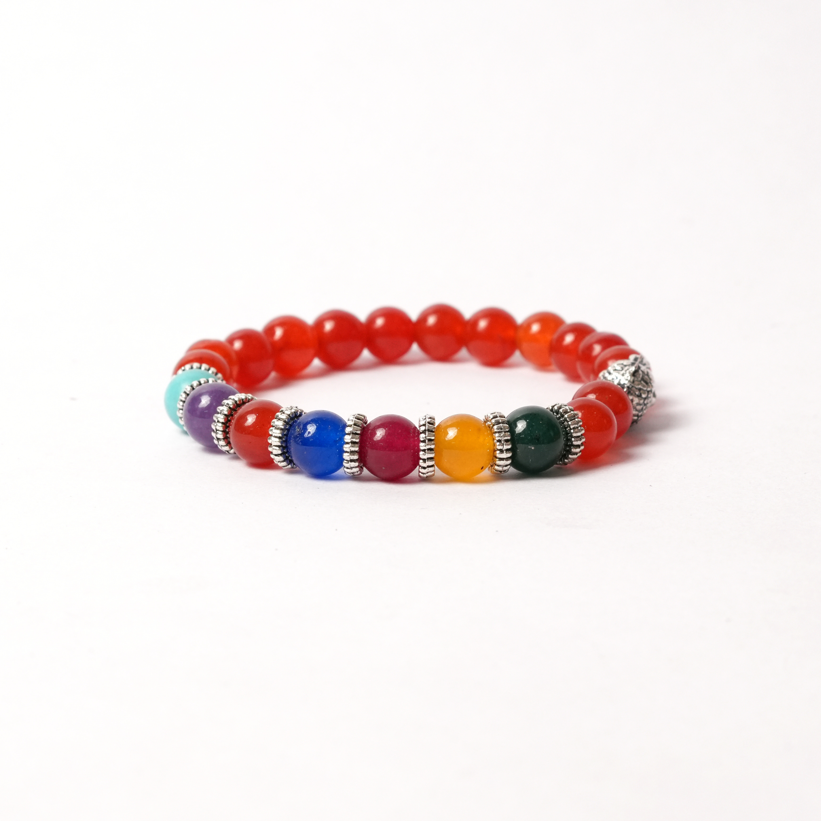 Yogas Bracelet