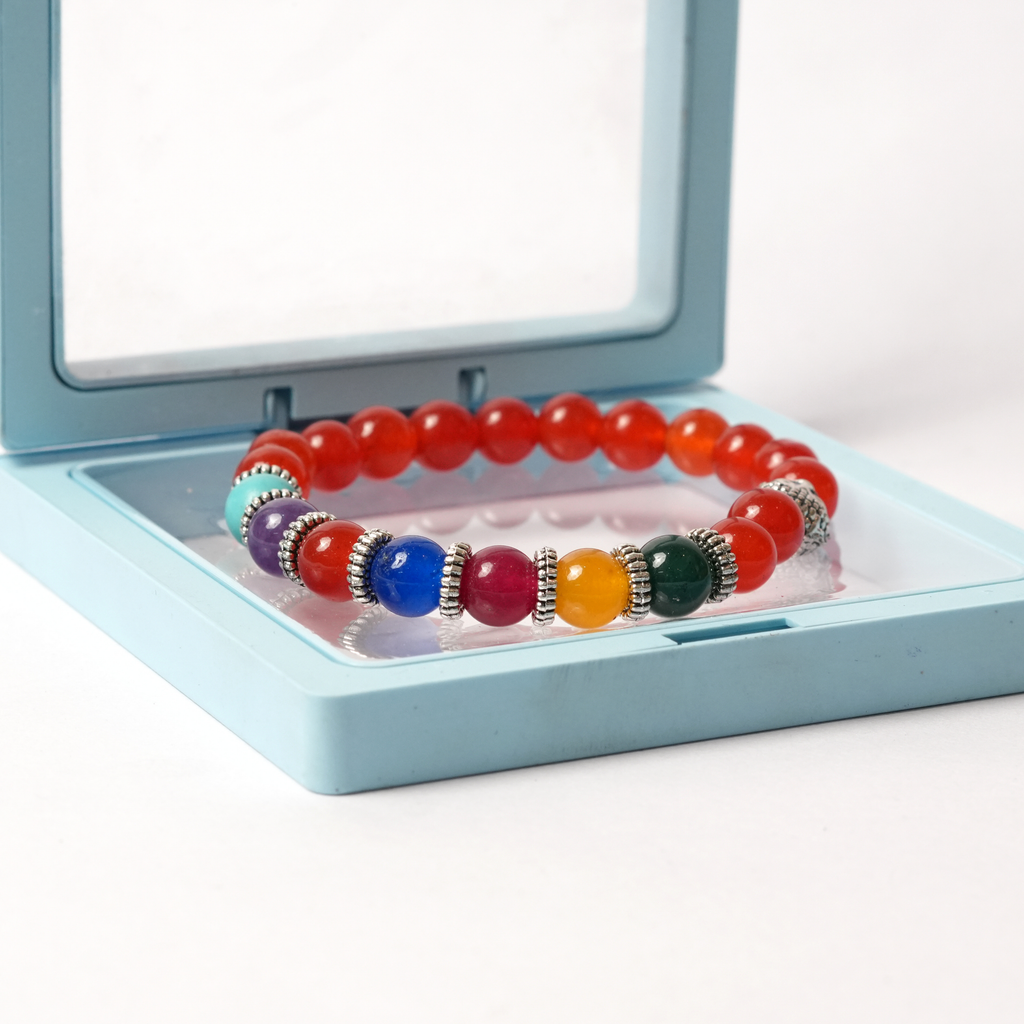 Yogas Bracelet