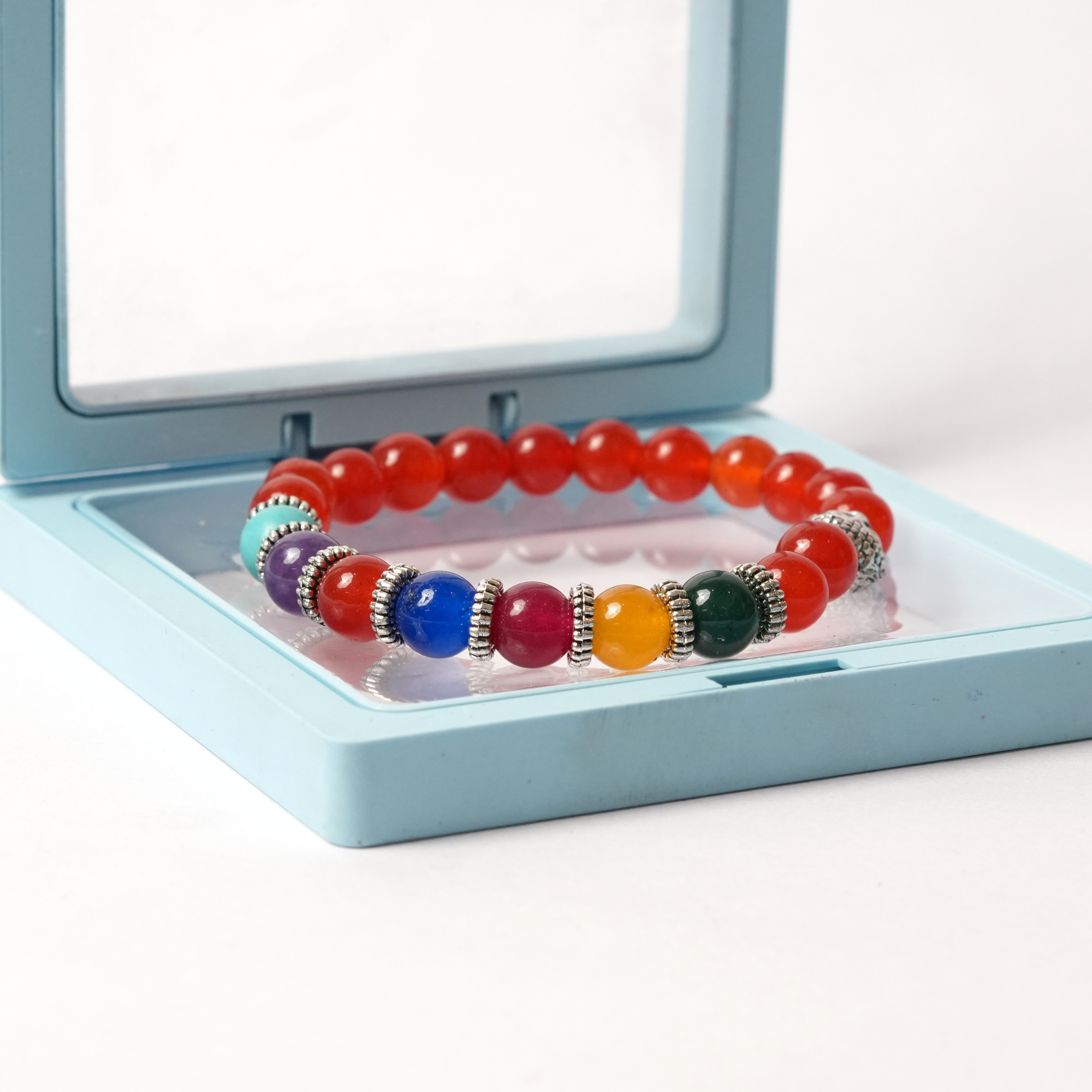 Yogas Bracelet
