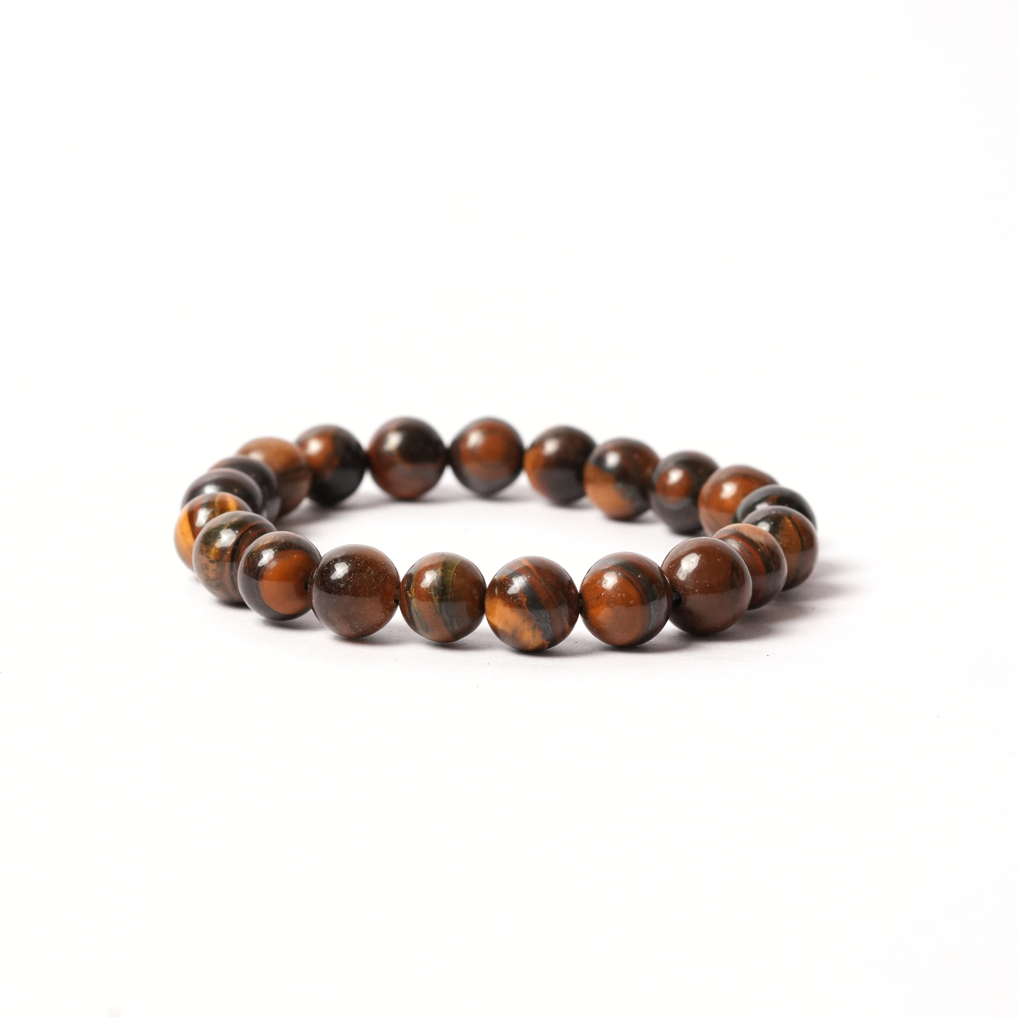 Tiger Eye Band