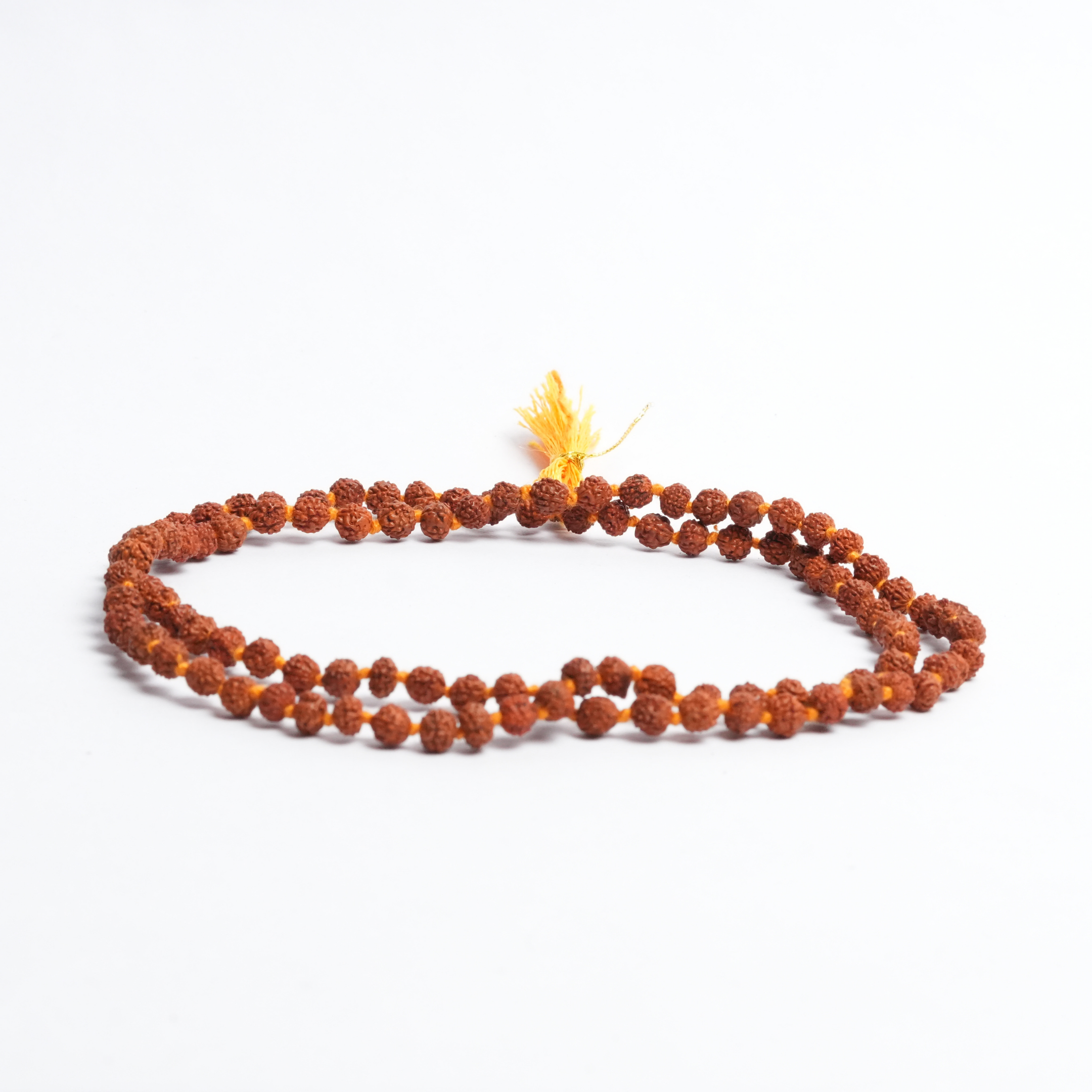 Rudraksh Mala