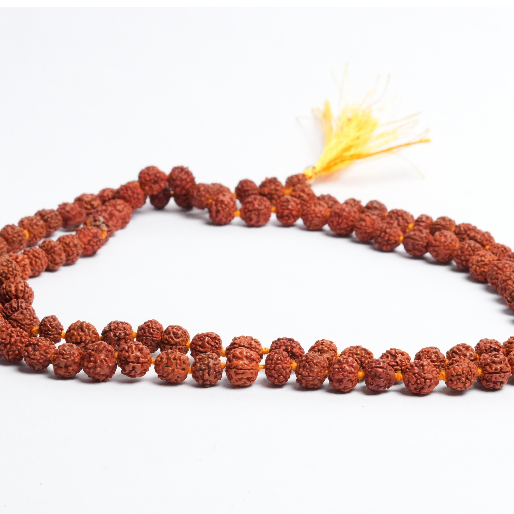 Rudraksh Mala