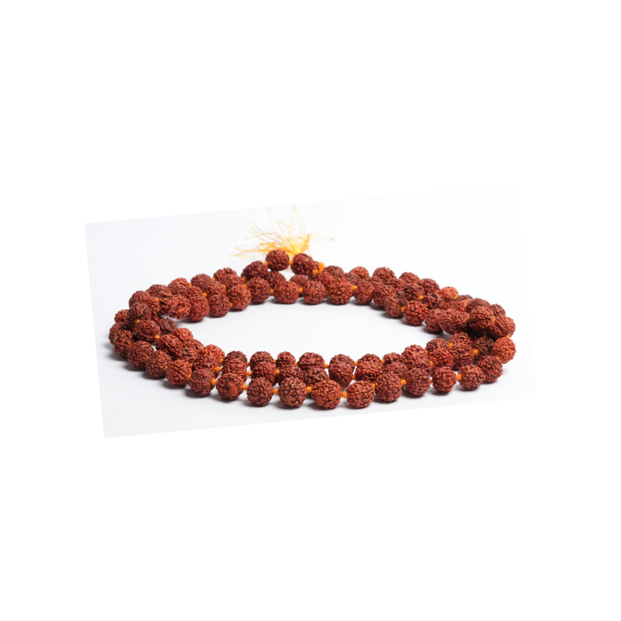 Rudraksh Mala