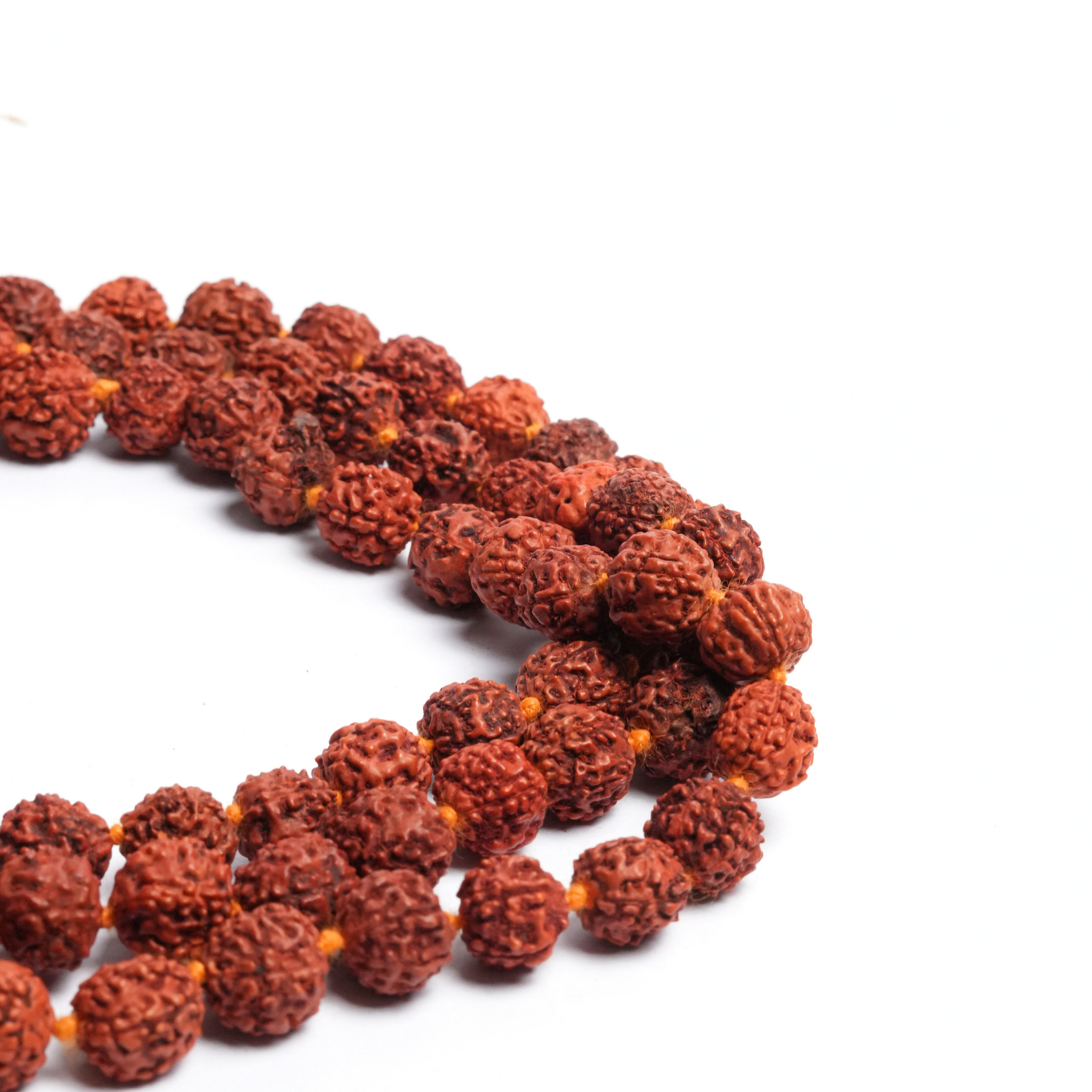 Rudraksh Mala