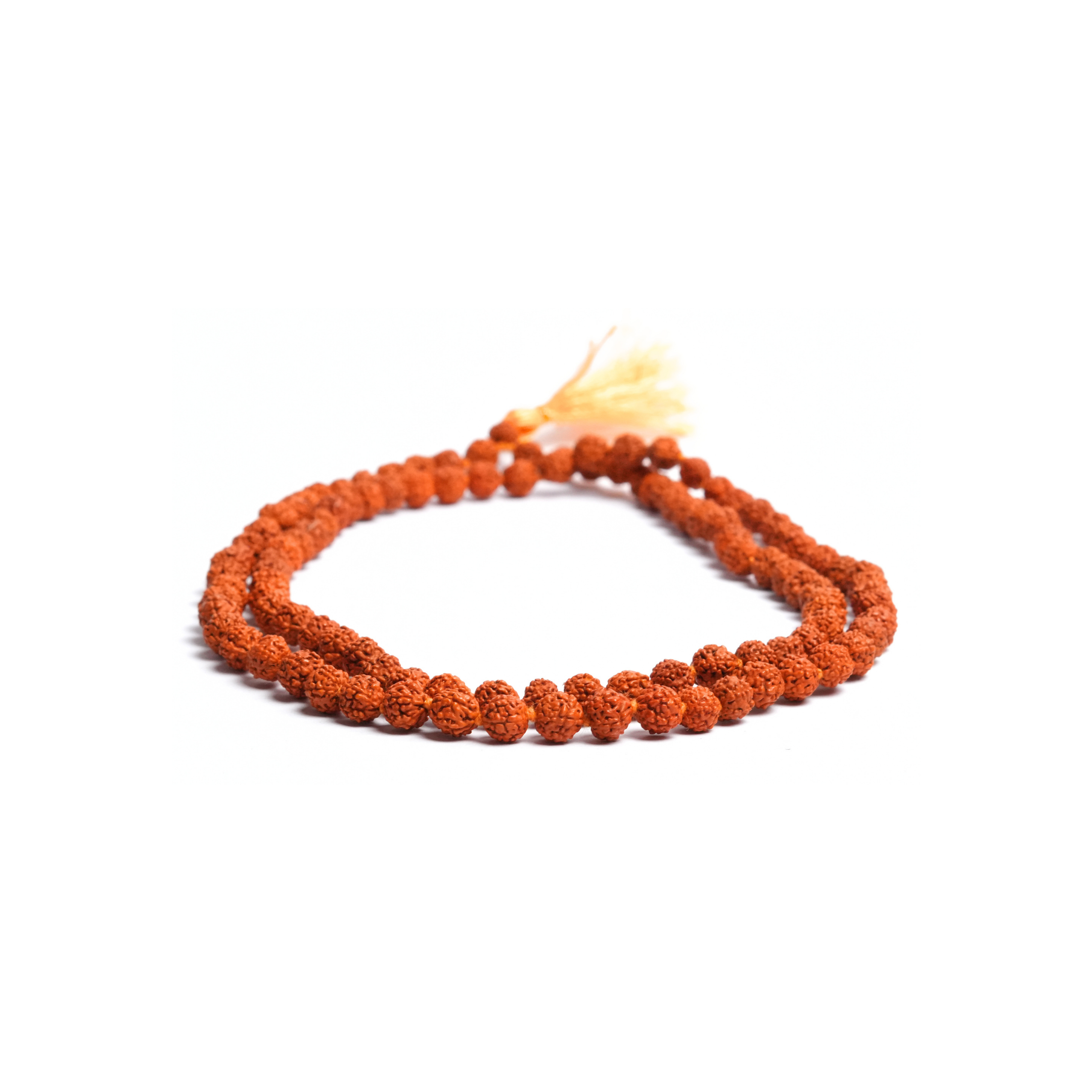 Rudraksh Mala