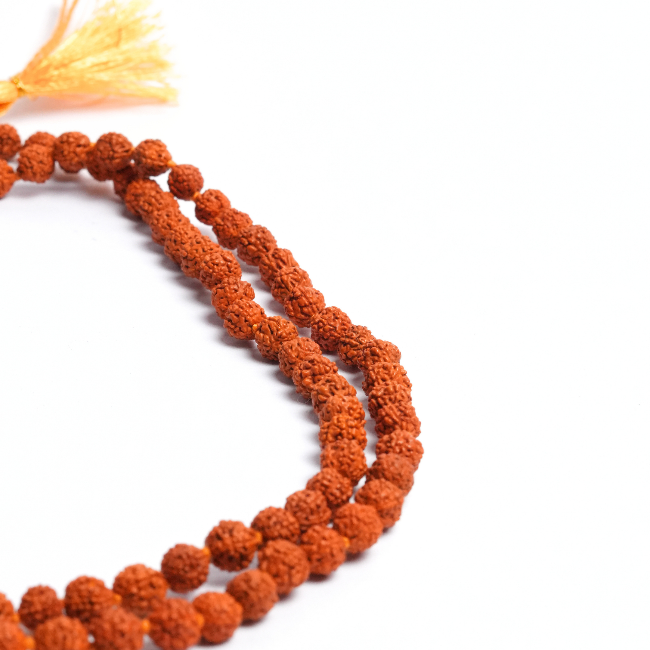 Rudraksh Mala