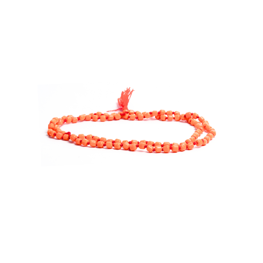 Munga Mala