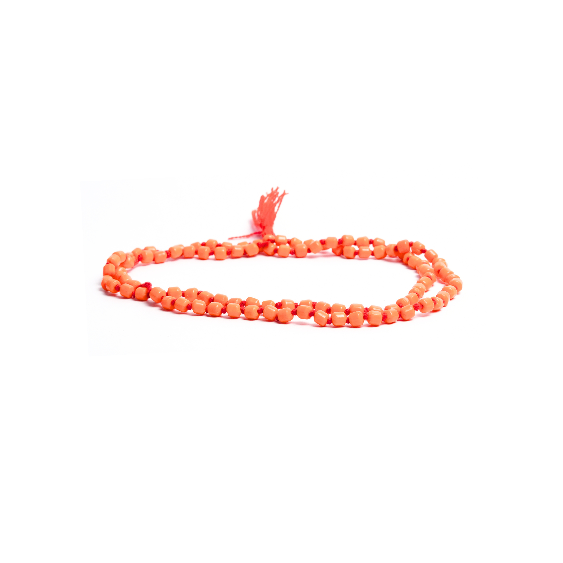 Munga Mala