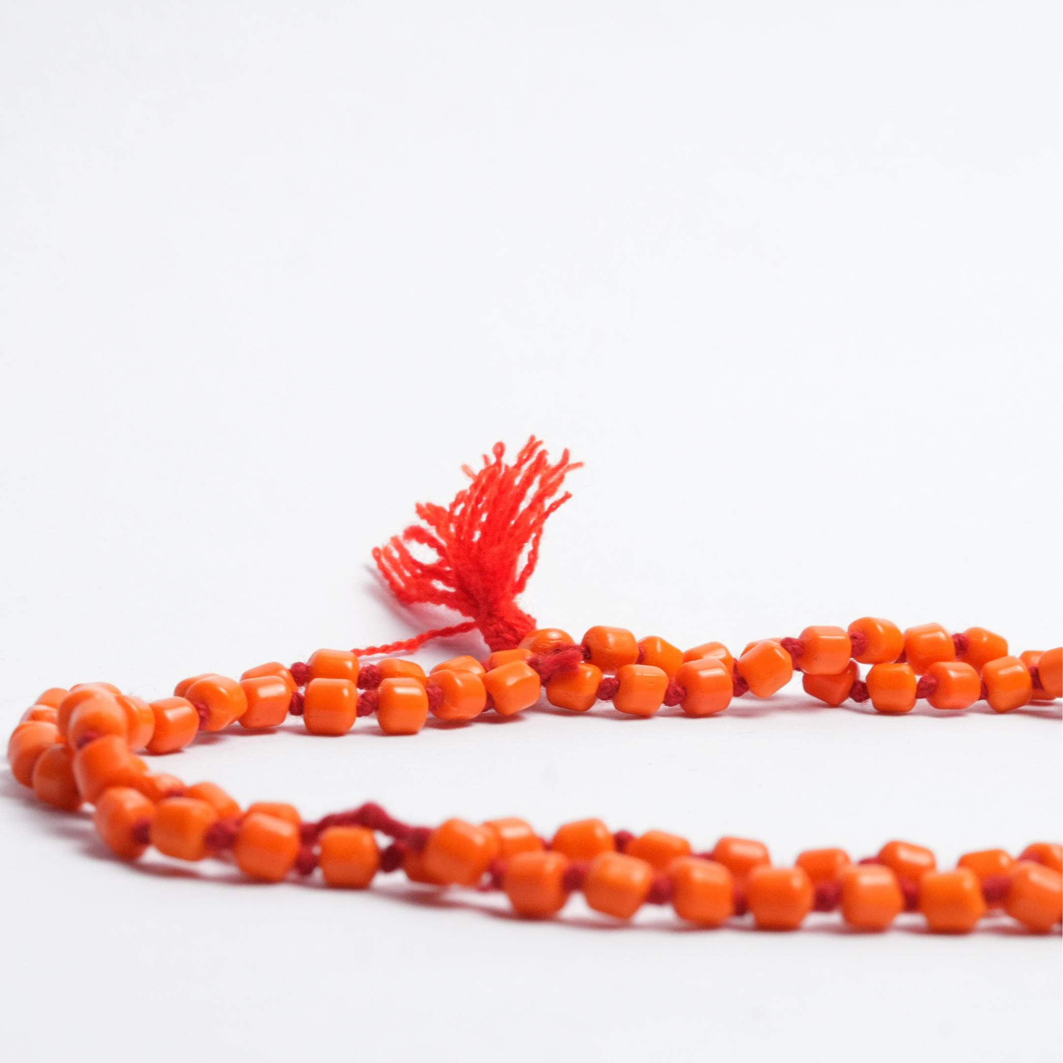 Munga Mala