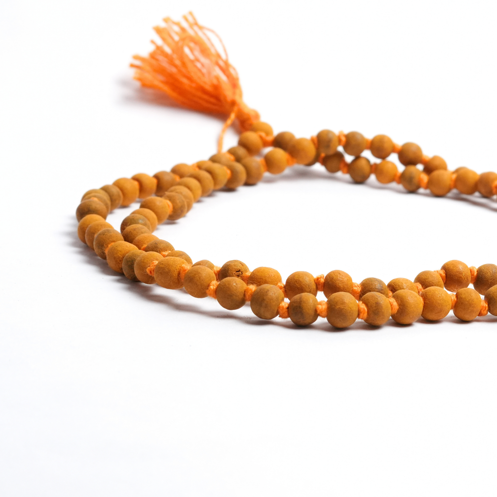 Haldi Mala