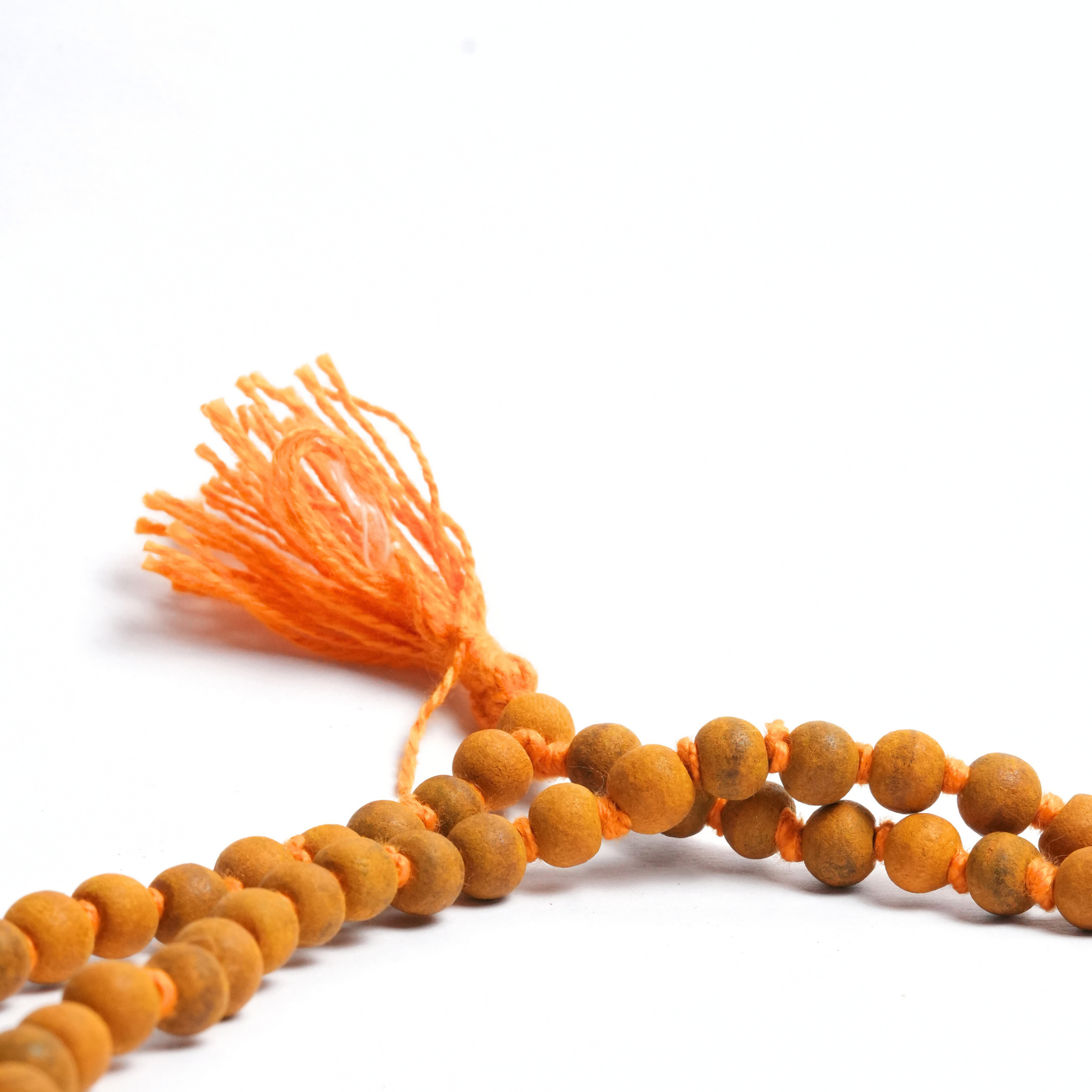 Haldi Mala