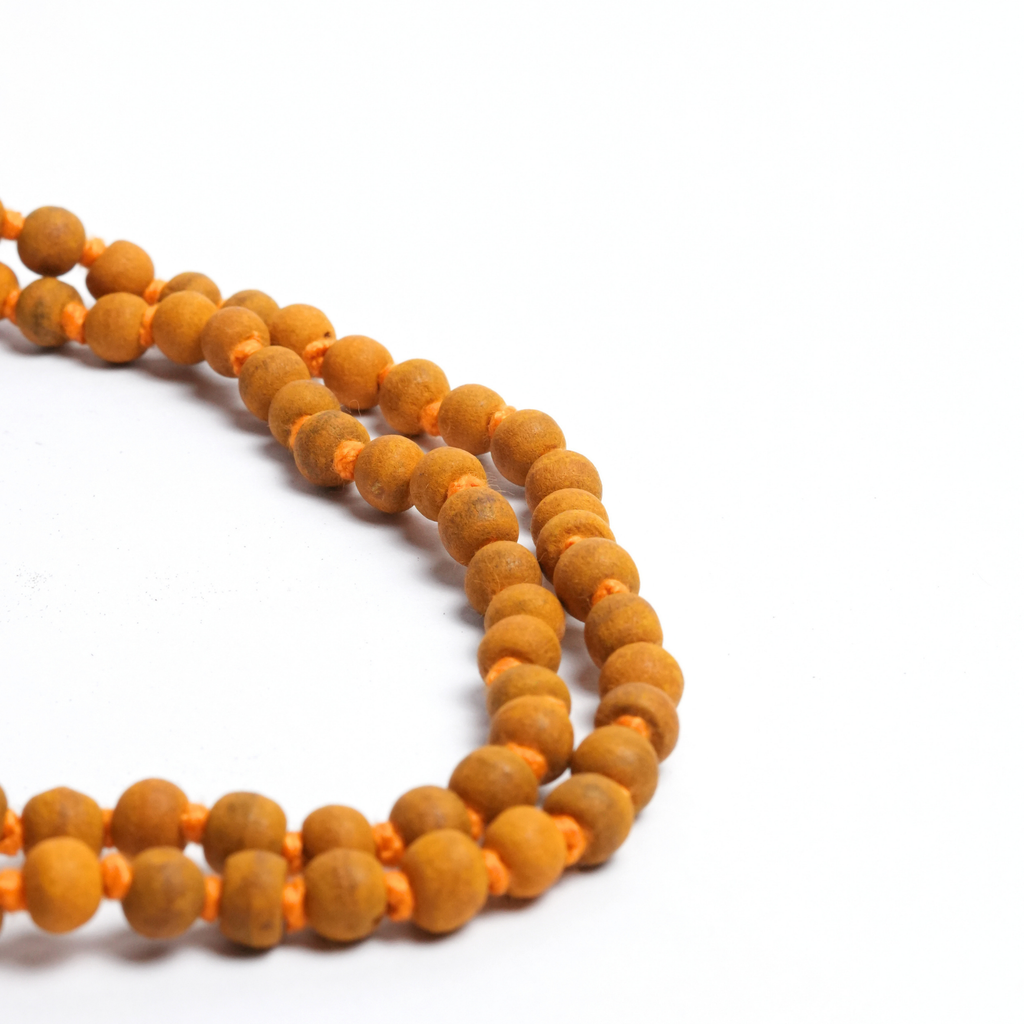 Haldi Mala