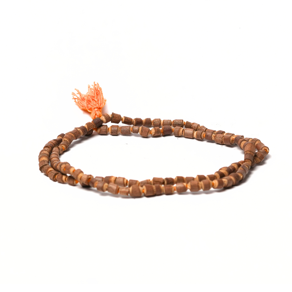 Tulsi Mala