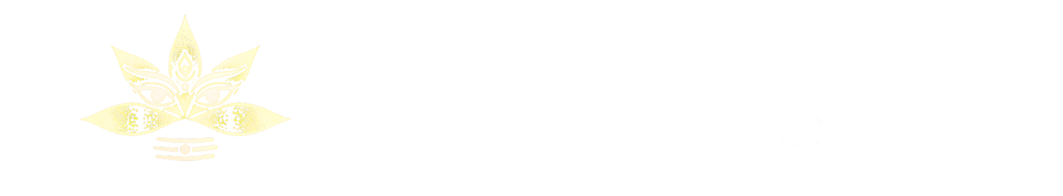Bhagwati Cart